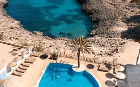 Pierre & Vacances Mallorca Portomar